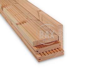 2034 douglas vlonderplanken 20363