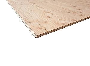 2036 douglas plaatmateriaal  14399