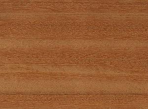 
<h3><strong data-end="40" data-start="4">Bankirai Hout: Duurzaam en Sterk</strong>
</h3>
<p>Bankirai is een zeer duurzame en sterke tropische houtsoort afkomstig uit Indonesië. Het hout heeft een lichtbruine tot geelbruine kleur met een subtiele glans, die na verloop van tijd kan vergrijzen wanneer het buiten wordt gebruikt. Vanwege de uitstekende weerstand tegen weersomstandigheden en de grote sterkte wordt Bankirai vaak ingezet voor veeleisende buitentoepassingen.
</p>
