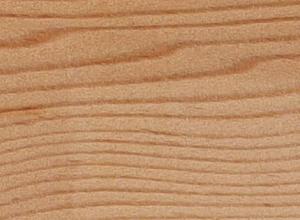 2162 oregon pine hout 46111