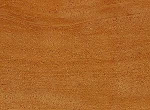 2163 bilinga hout 46116