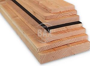 221 douglas planken 20384