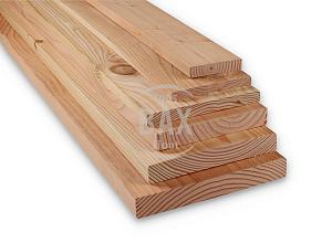 222 douglas planken geschaafd 20359