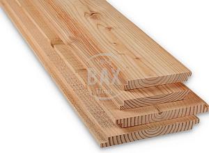 226 douglas sponningplanken 20476