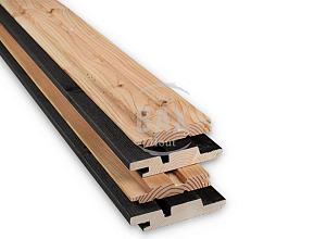 232 douglas channel siding 20491