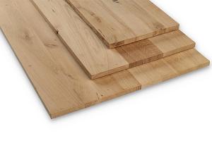 240 verlijmde panelen 20mm dik 46588