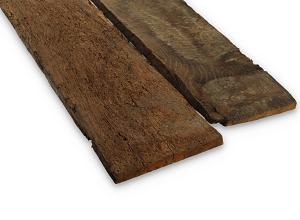 2488 eiken barnwood 47074