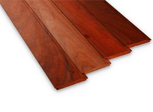 2505 padoek half rabat 47103