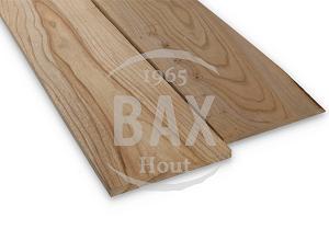 262 iepen geschaafd kd 20mm dik 46290