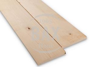 267 esdoorn maple hout geschaafd kd 20mm dik 25756