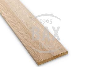 268 essen geschaafd kd 20mm  25608
