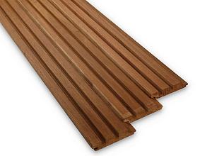 273 ayous thermo rhombus 26369