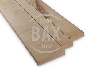 290 esdoorn geschaafd 35mm dik 25755