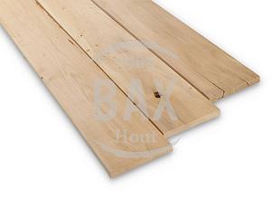 291 linde hout geschaafd 20mm dik 25765