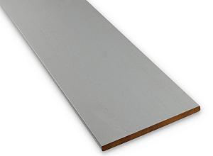 297 ayous thermo plank gegrond 26368