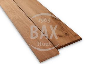 345 kersen hout geschaafd kd 18mm dik 46271