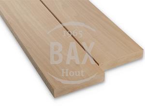 349 beuken geschaafd kd 40mm dik 30031