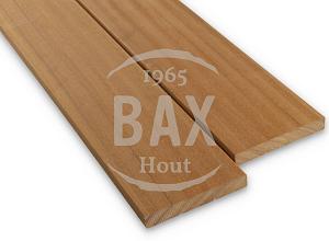 350 bankirai geschaafd kd 27mm dik 34334