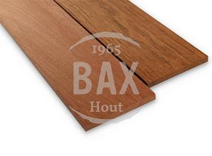 351 jatoba geschaafd kd 20mm dik 34329