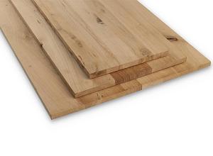 357 verlijmde panelen 19mm dik 46587