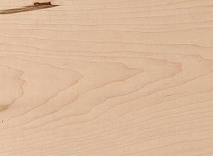 87 esdoorn hout 25426