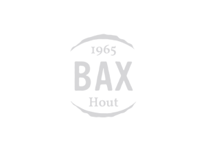 Baxhout
