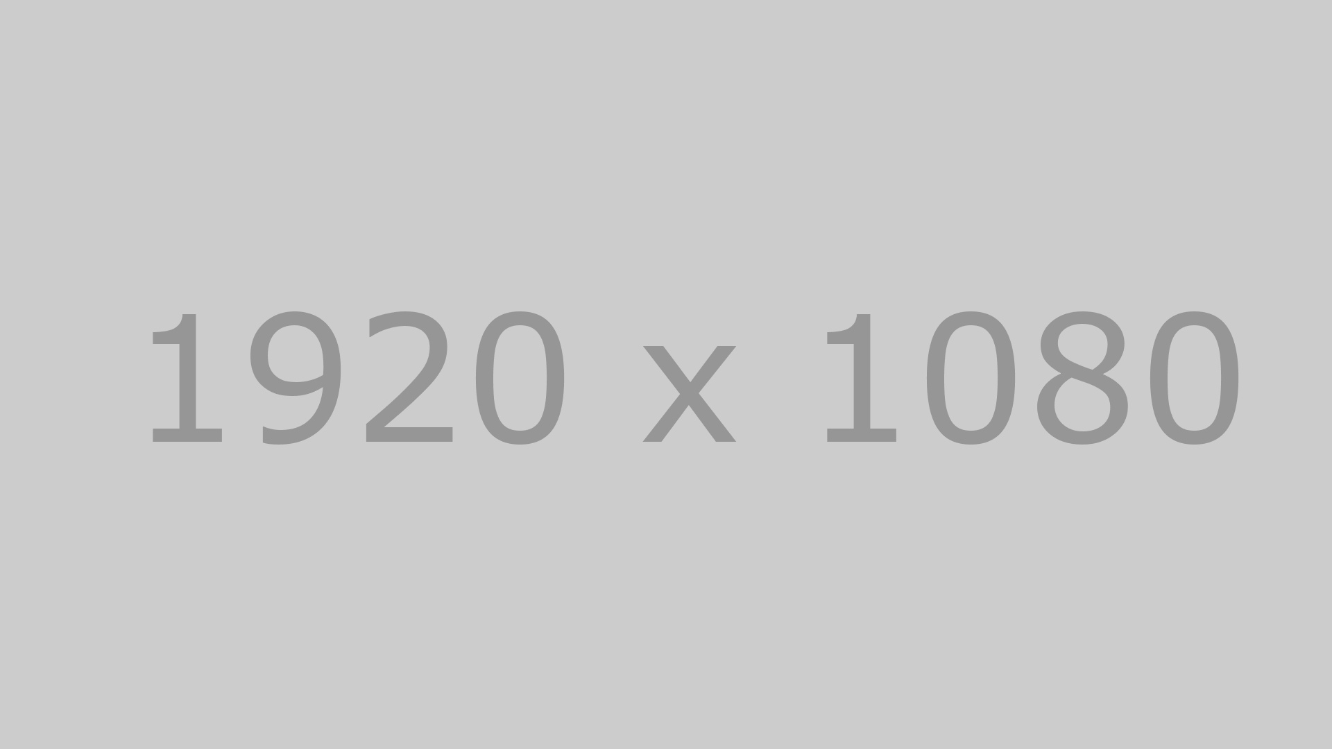 190mm breed